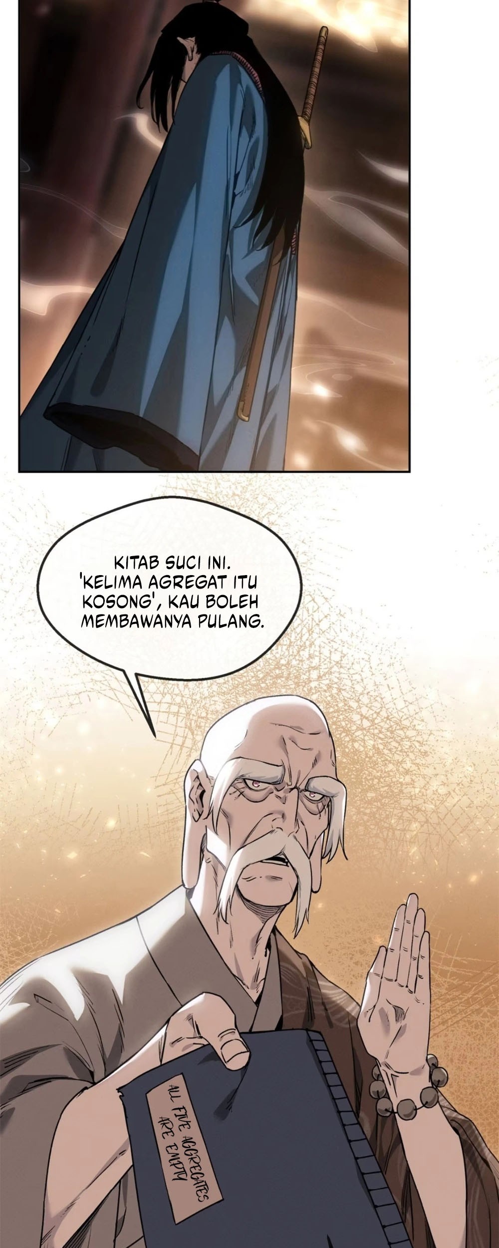 Chapter 44 - halaman 19