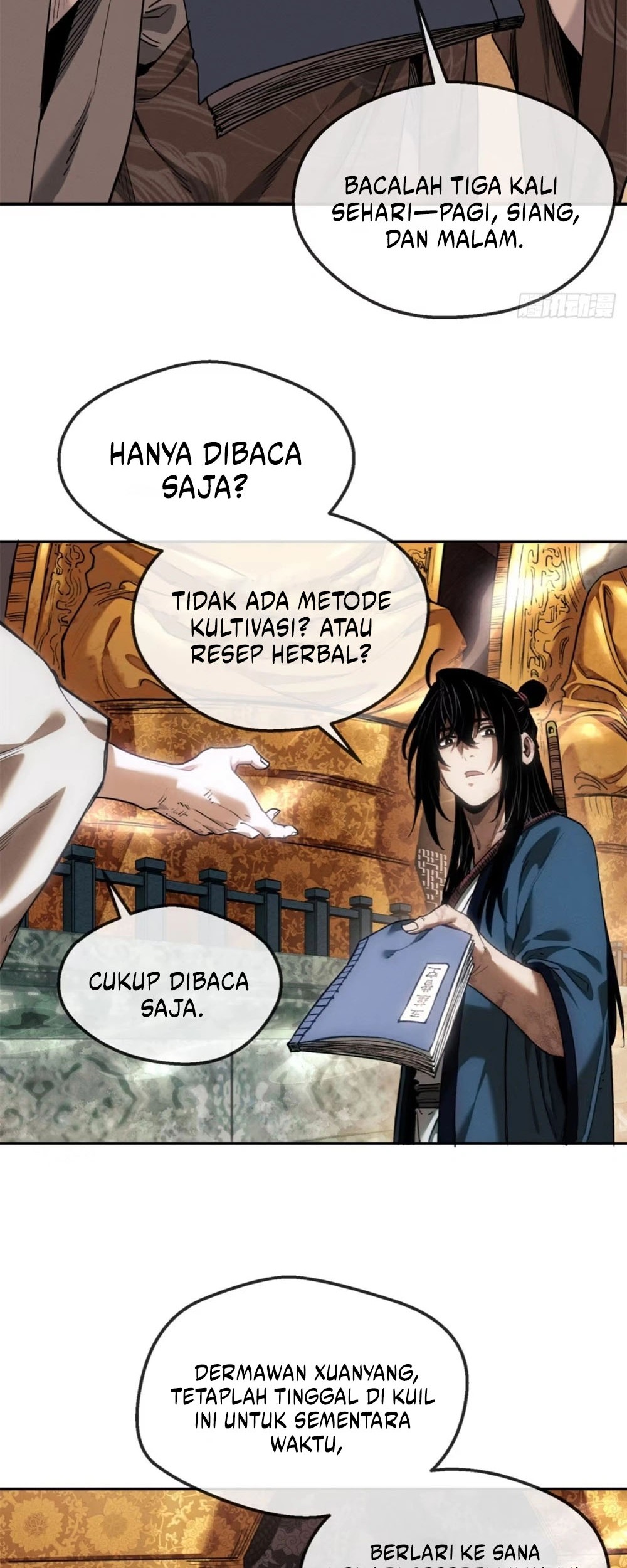 Chapter 44 - halaman 20