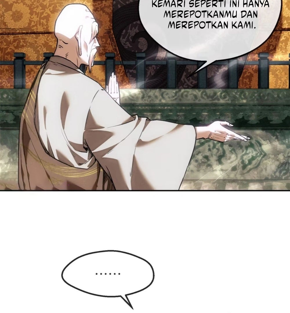 Chapter 44 - halaman 21