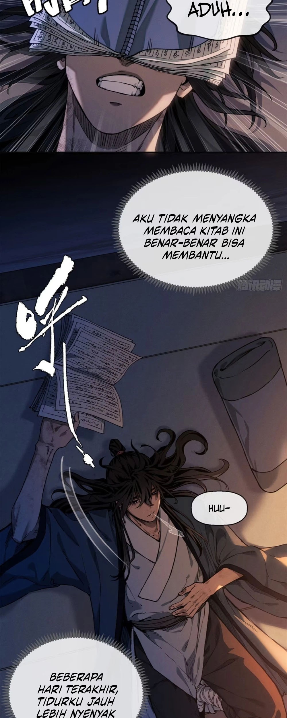 Chapter 44 - halaman 24
