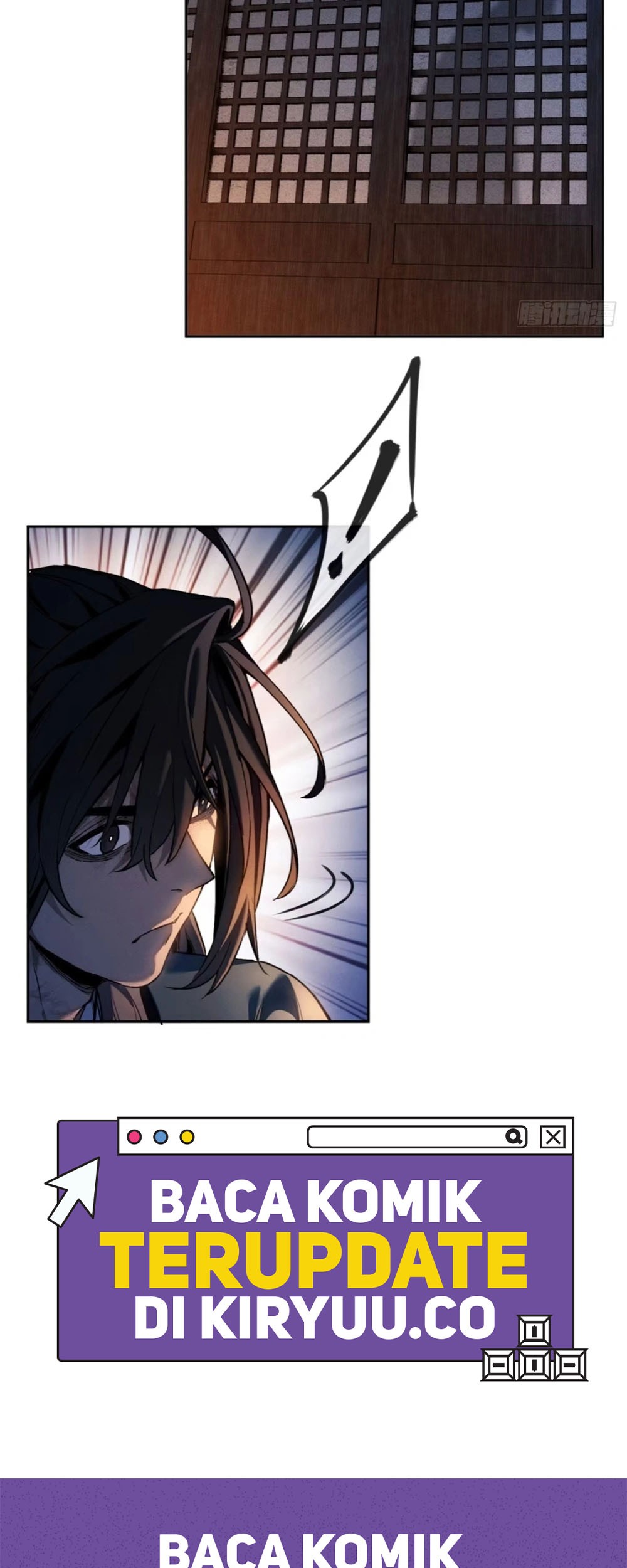 Chapter 44 - halaman 26