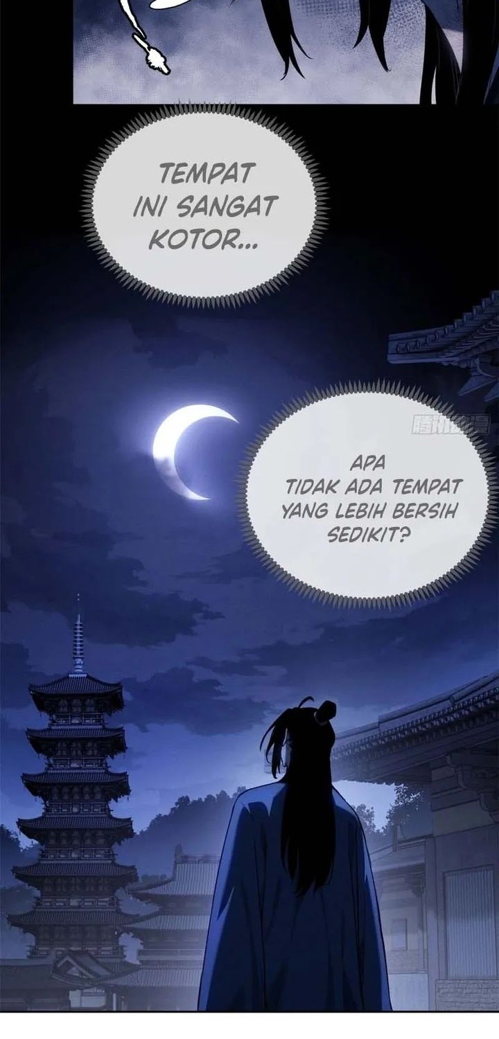 Chapter 45 - halaman 21