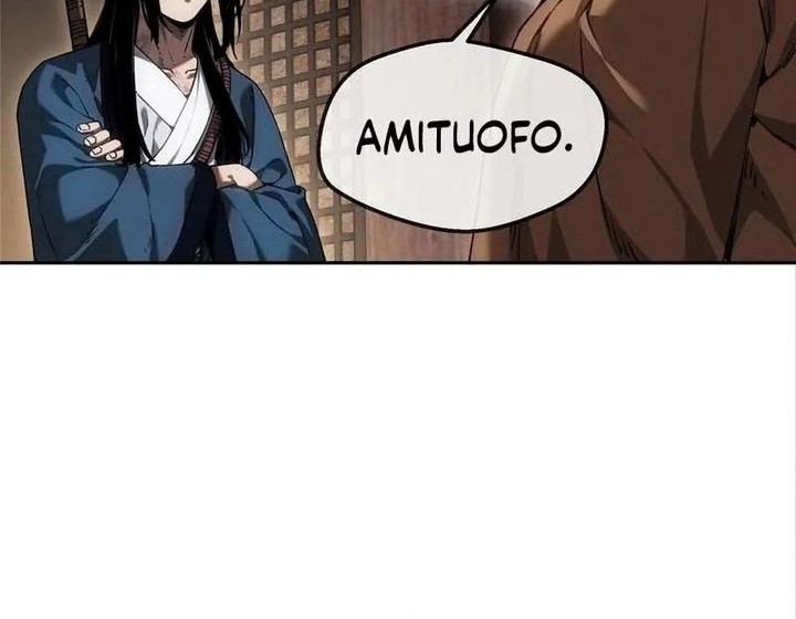 Chapter 45 - halaman 23