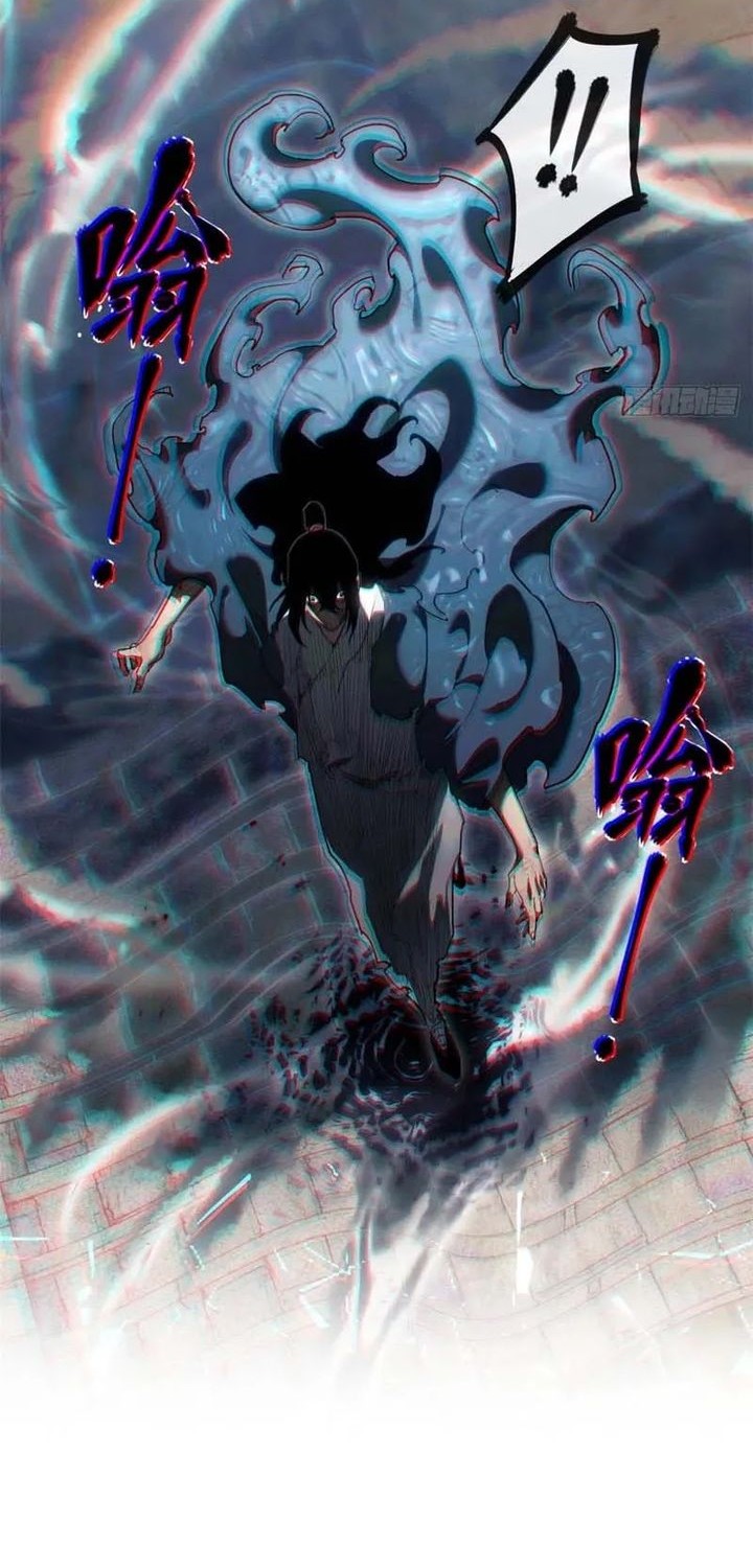 Chapter 45 - halaman 27
