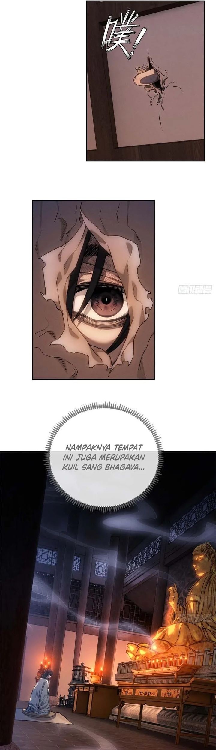 Chapter 45 - halaman 8