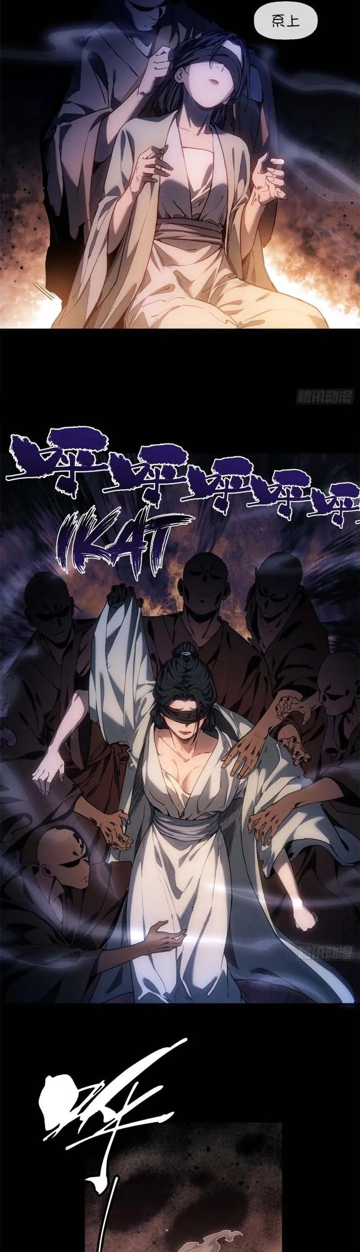 Chapter 45 - halaman 12