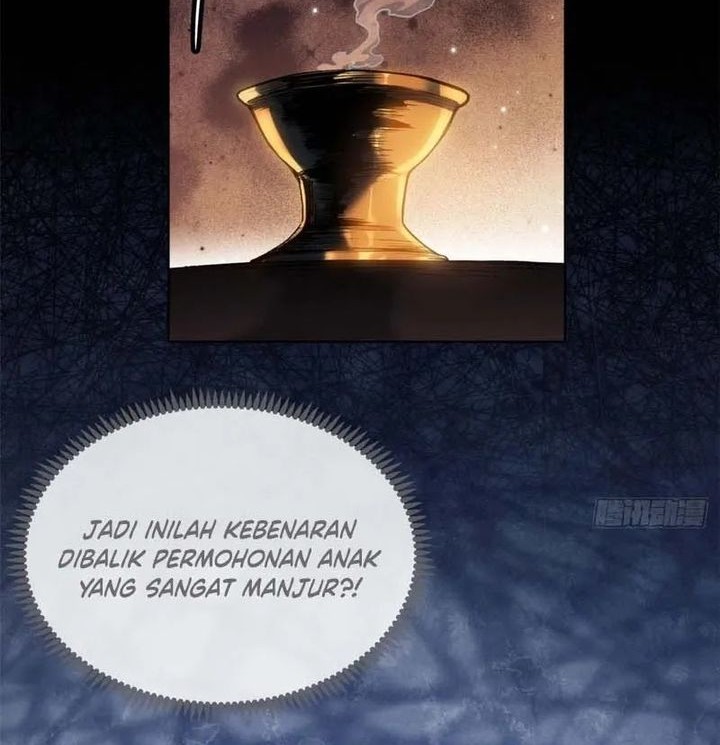 Chapter 45 - halaman 13