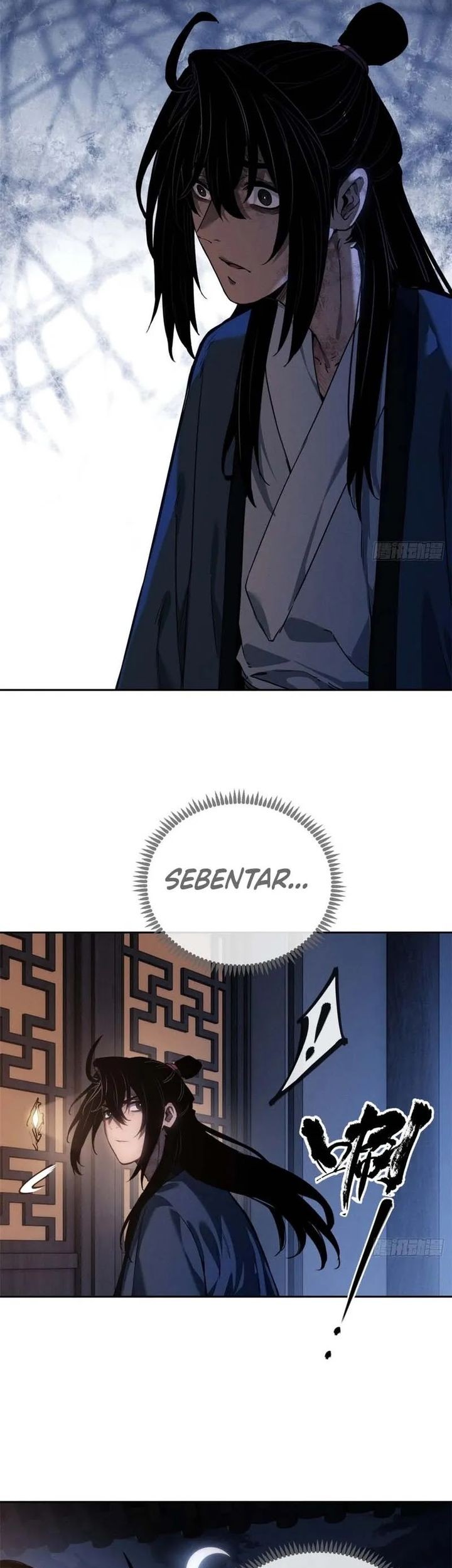 Chapter 45 - halaman 14