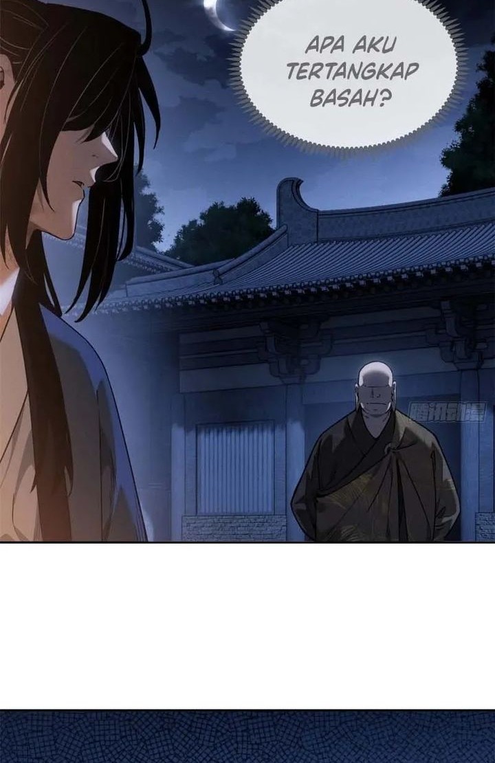 Chapter 45 - halaman 15