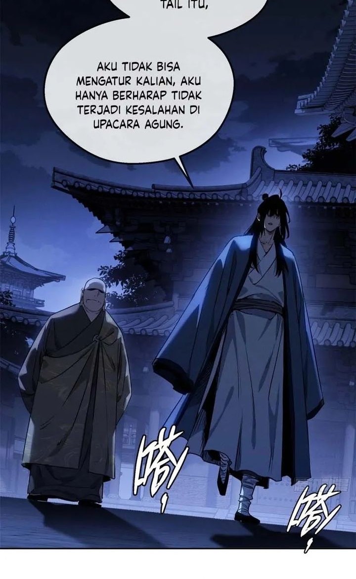 Chapter 45 - halaman 19