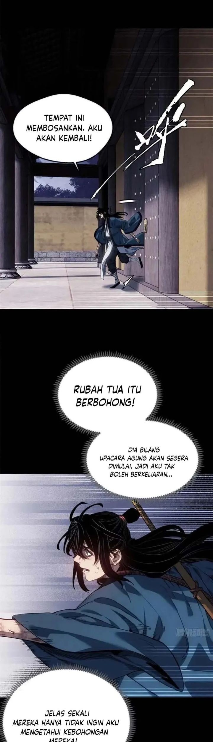 Chapter 46 - halaman 20