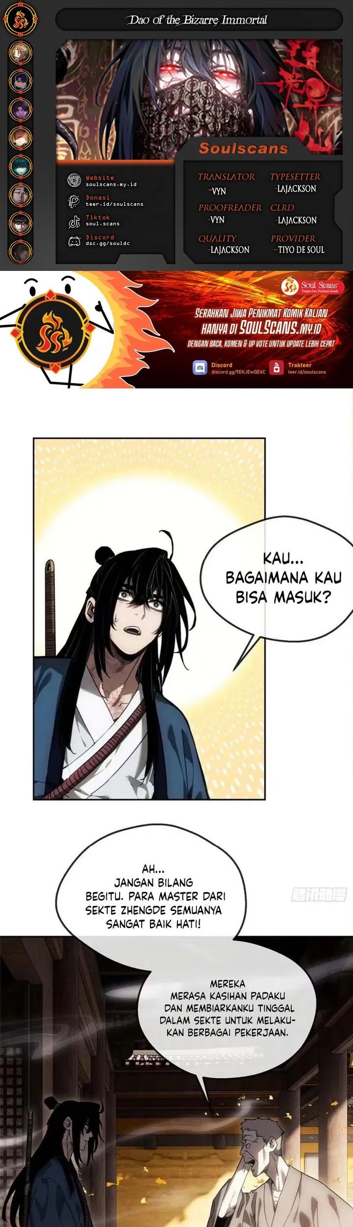 Chapter 46 - halaman 2
