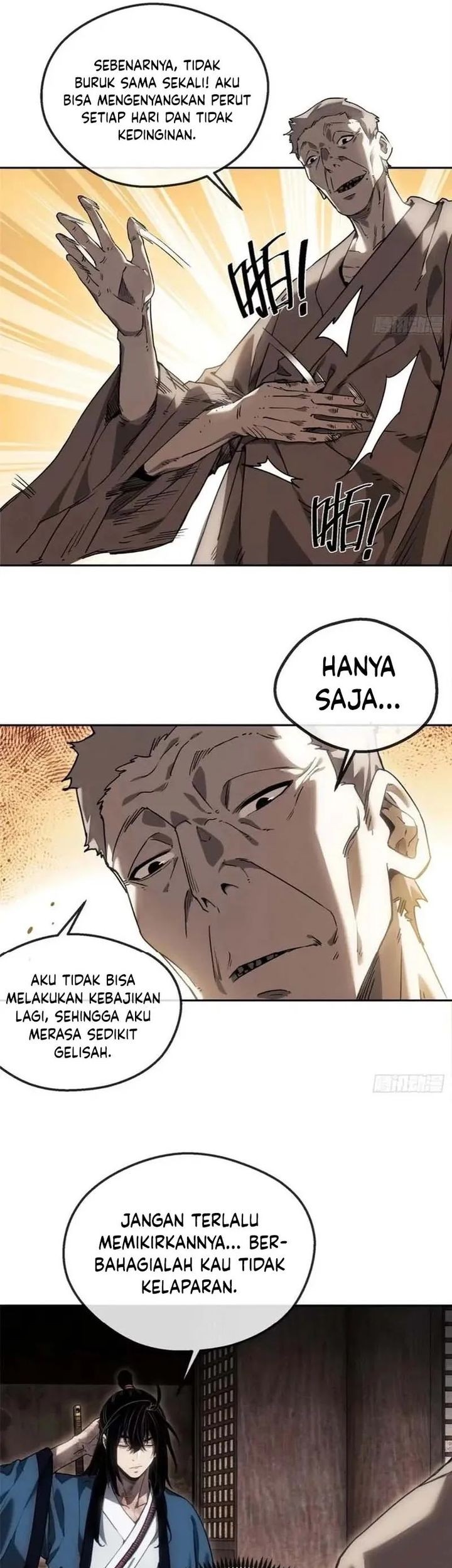 Chapter 46 - halaman 4