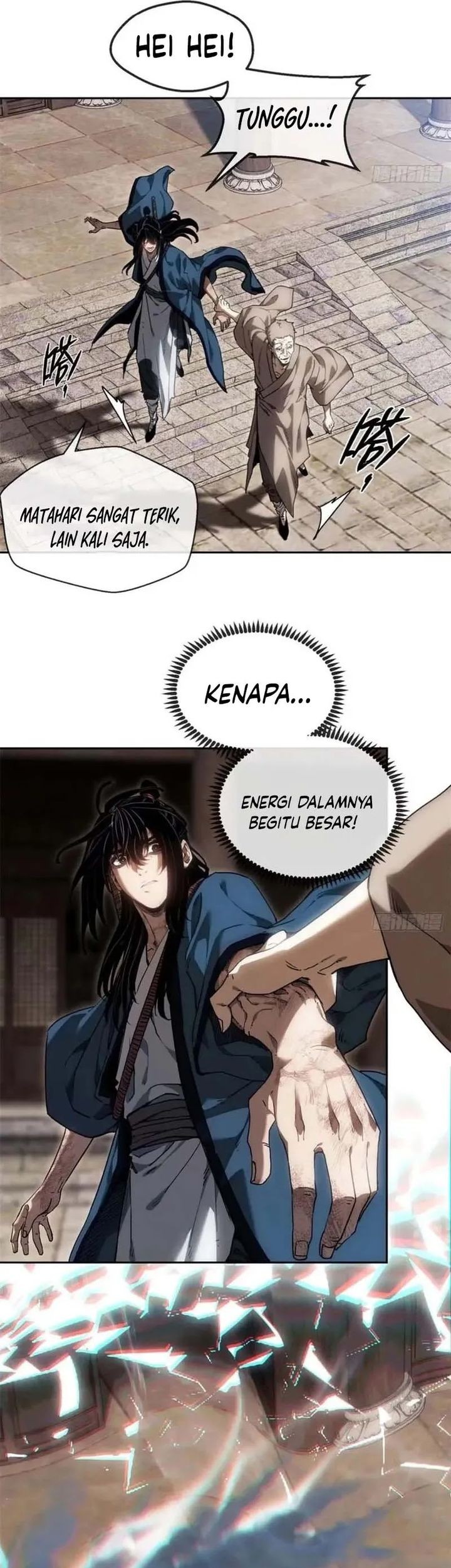 Chapter 46 - halaman 6