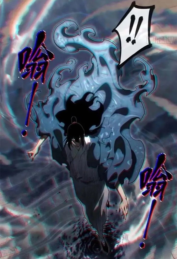Chapter 46 - halaman 7