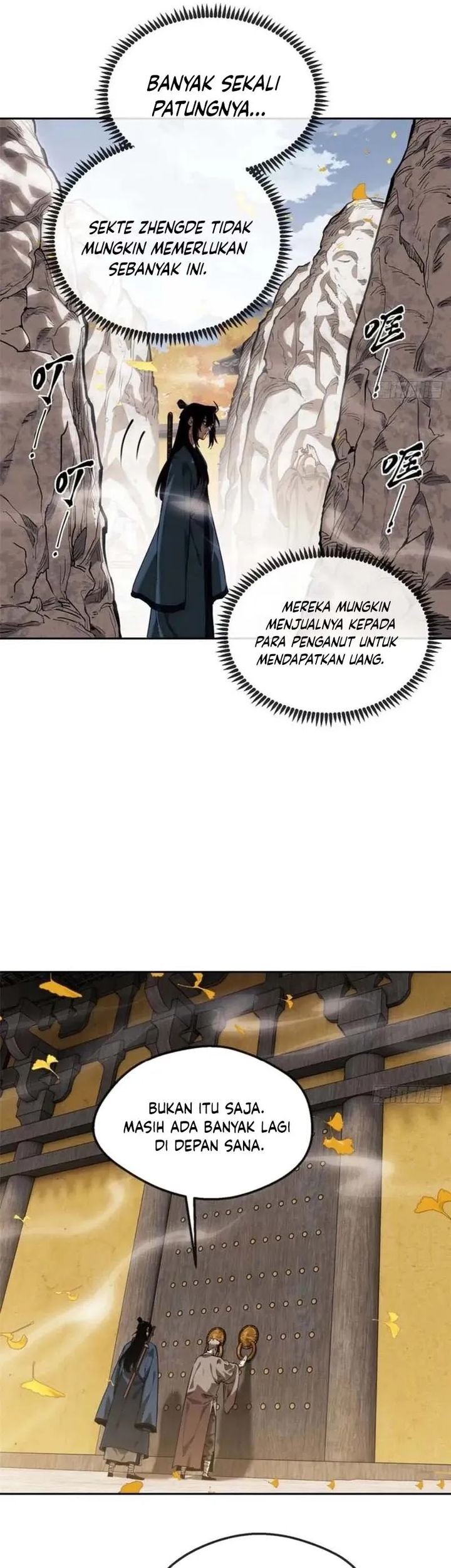 Chapter 46 - halaman 12