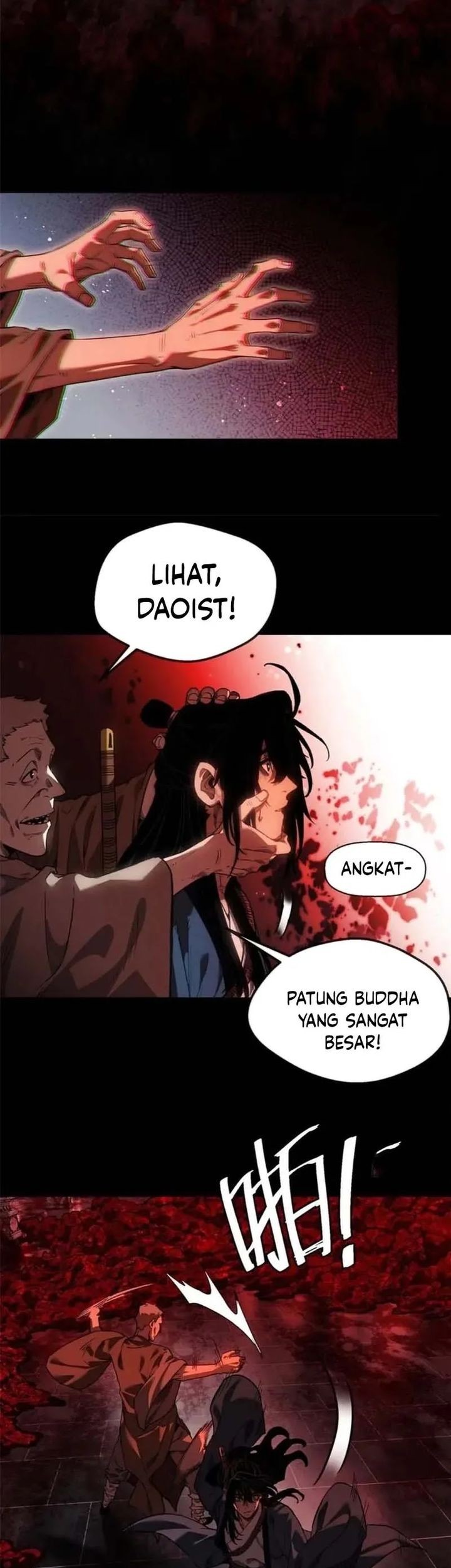 Chapter 46 - halaman 18