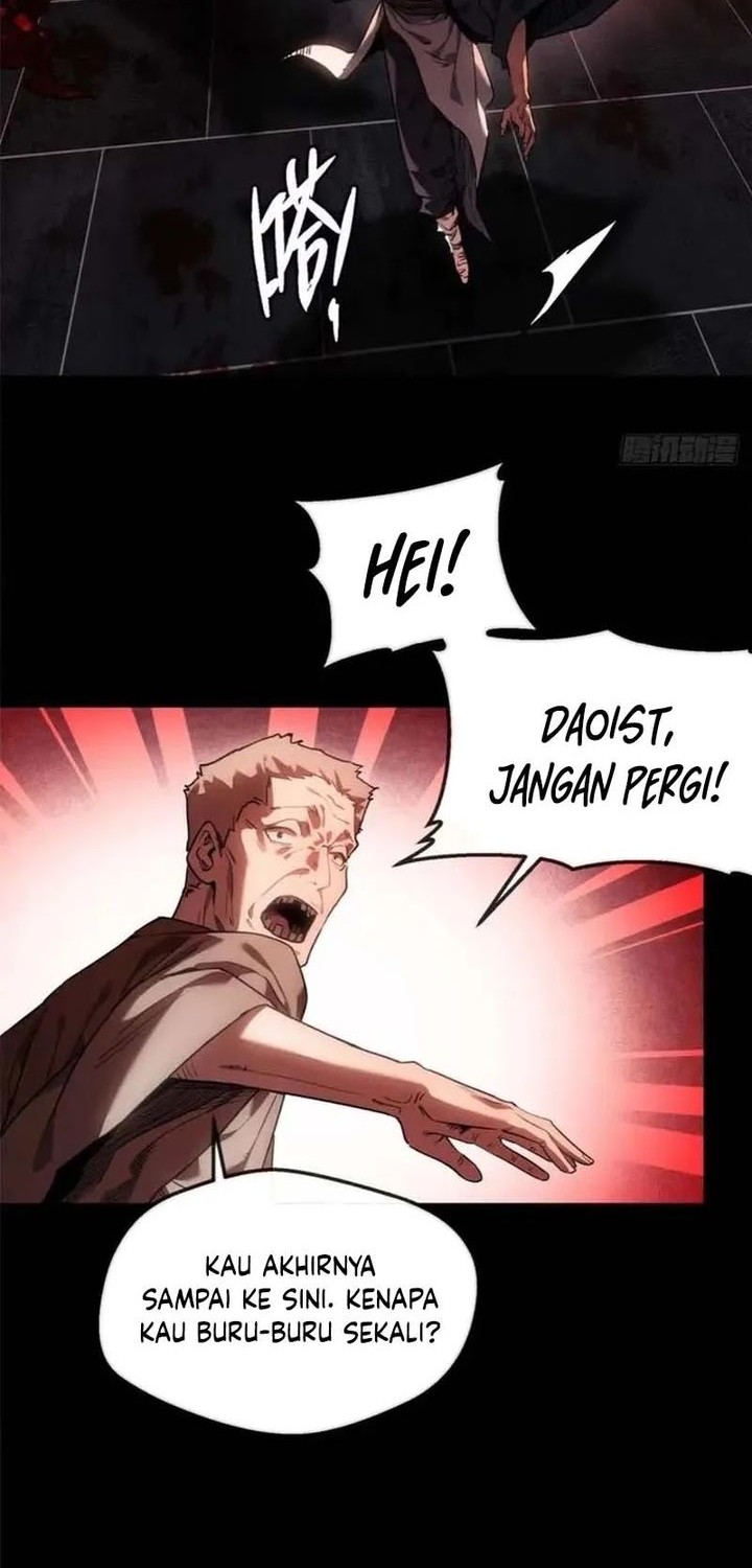 Chapter 46 - halaman 19