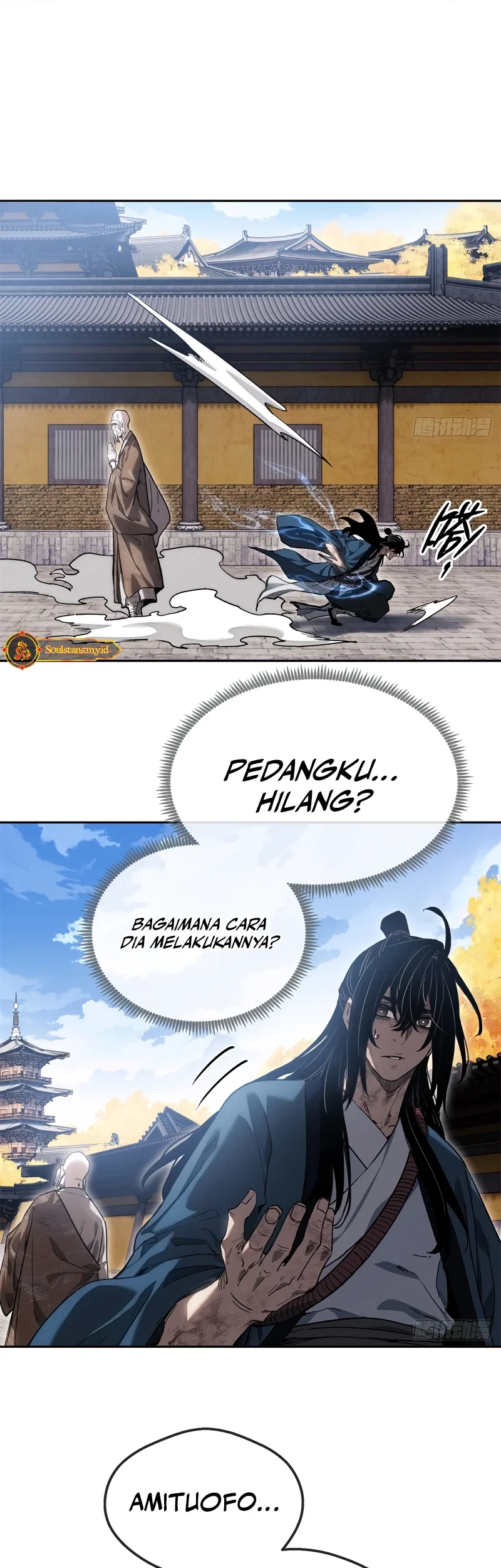 Chapter 47 - halaman 20