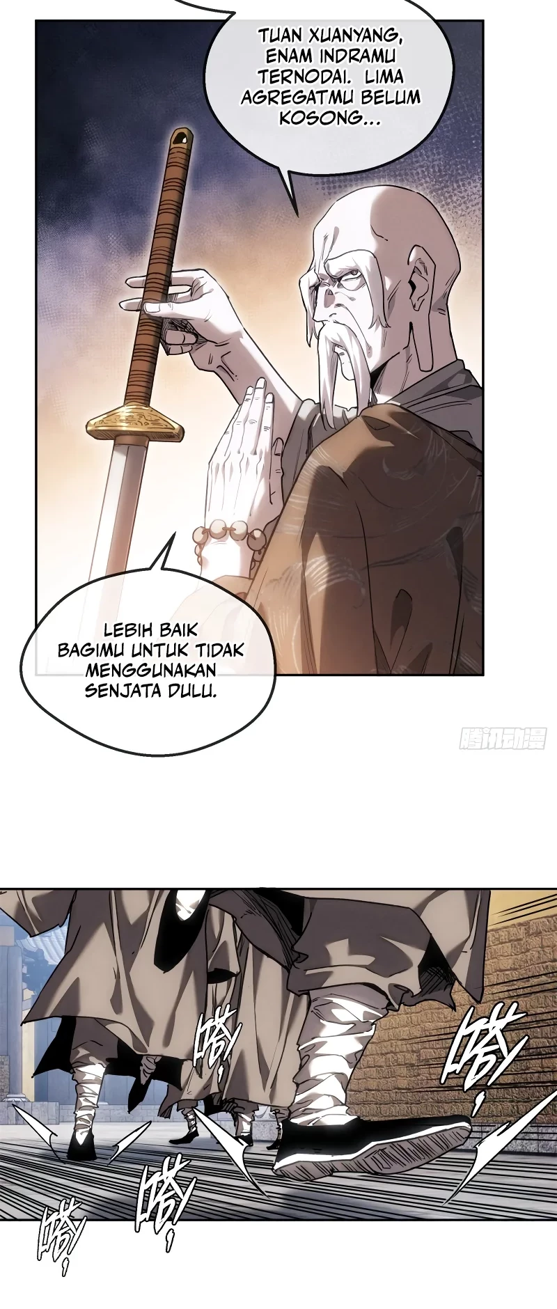 Chapter 47 - halaman 21
