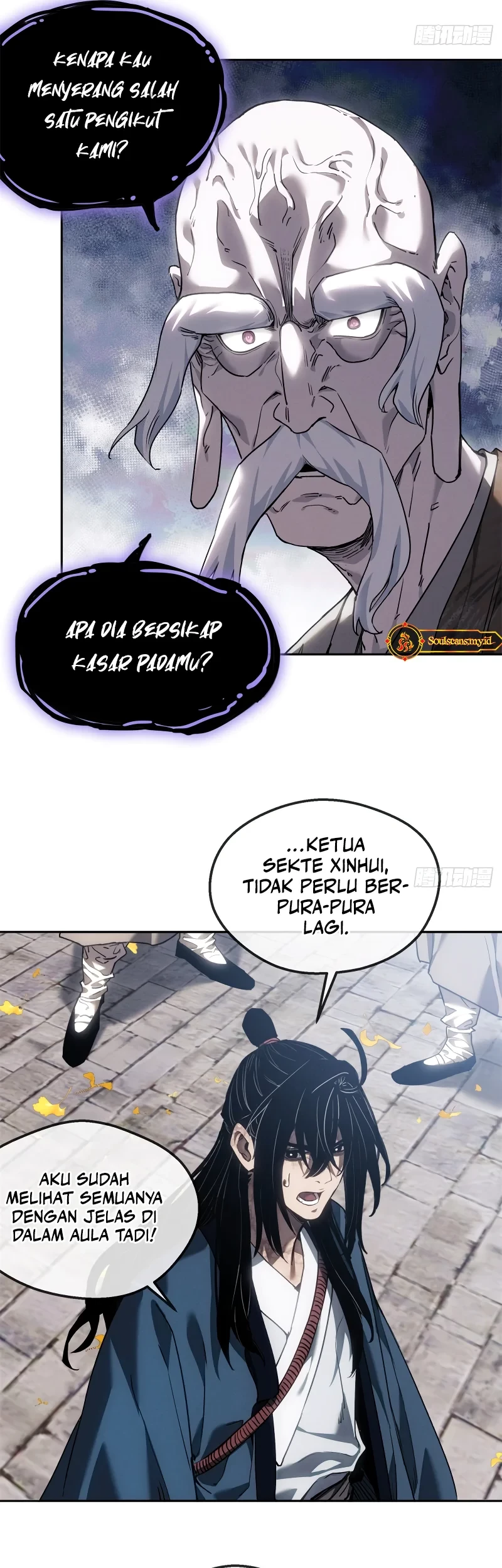 Chapter 47 - halaman 24