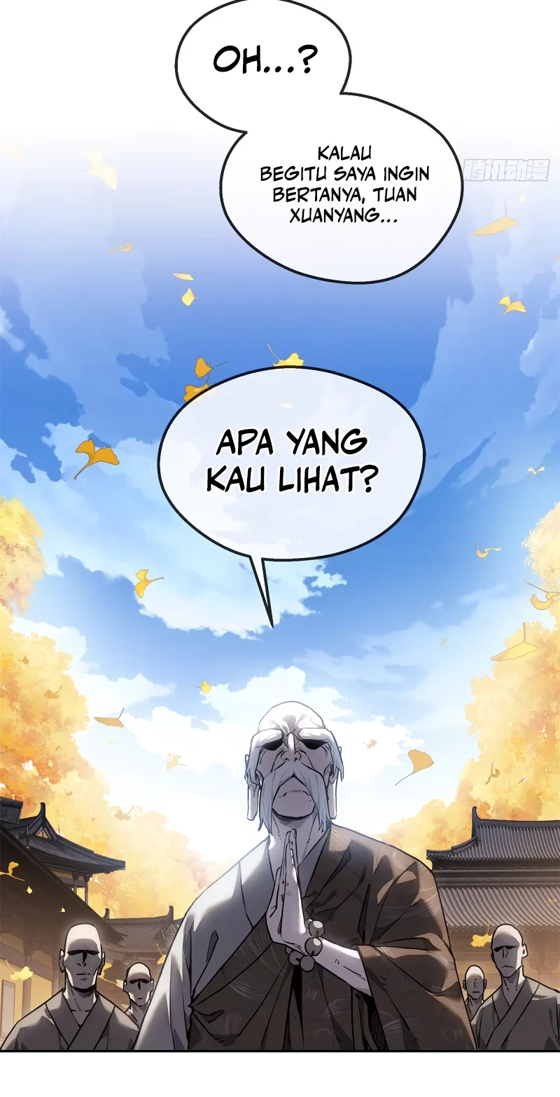 Chapter 47 - halaman 25