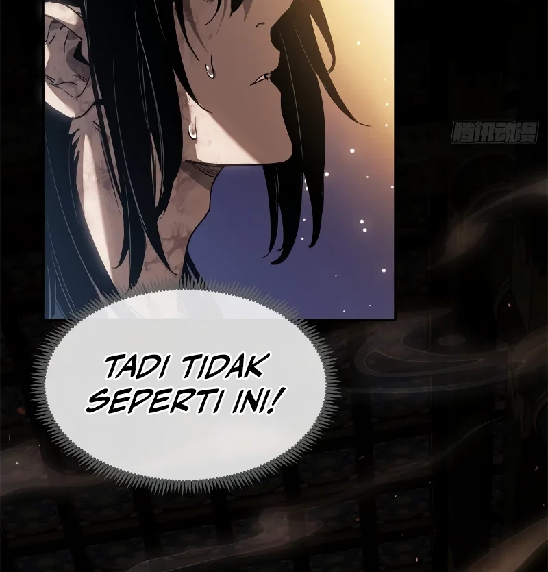 Chapter 47 - halaman 27
