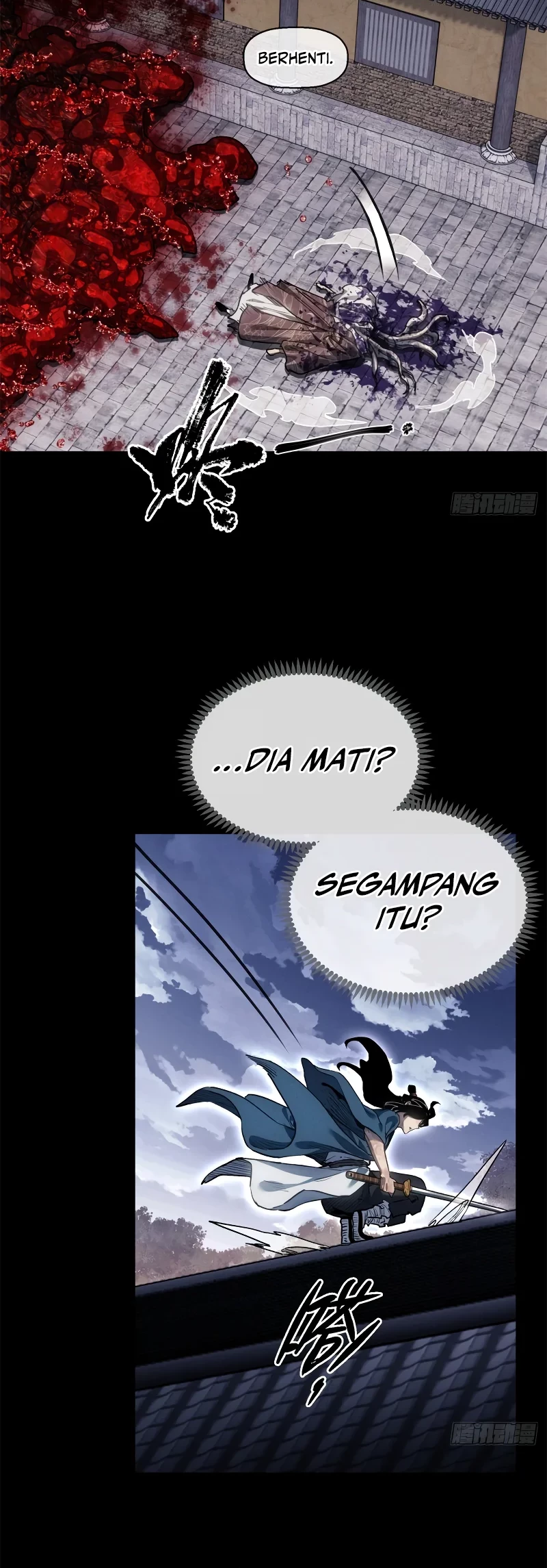 Chapter 47 - halaman 8