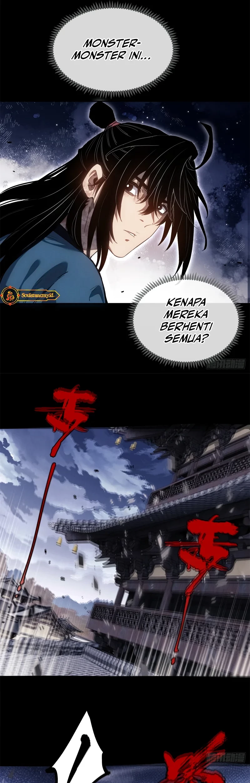 Chapter 47 - halaman 9
