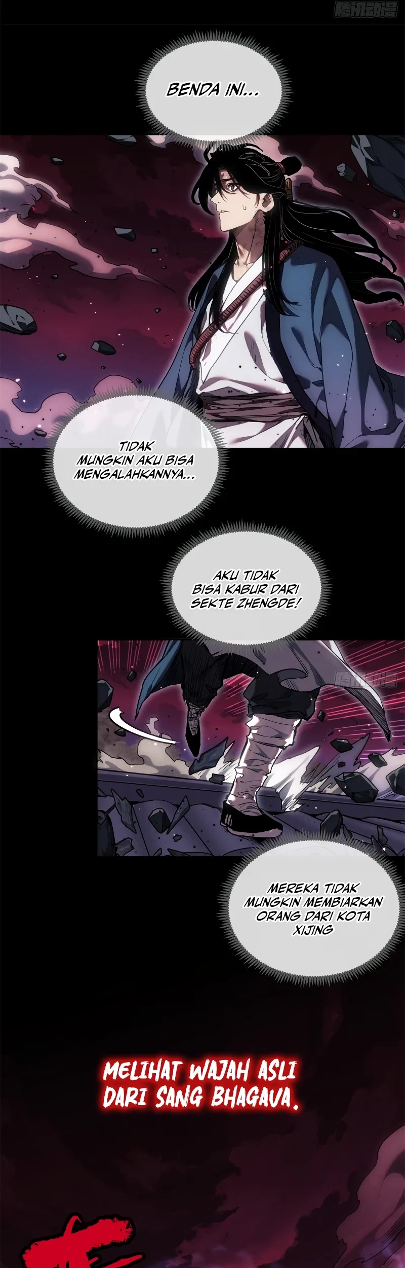 Chapter 47 - halaman 13