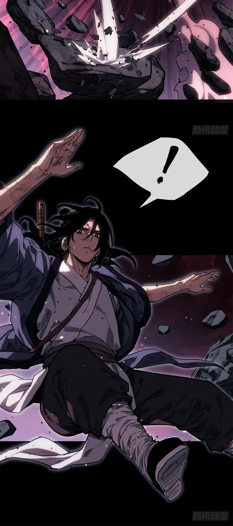 Chapter 47 - halaman 16