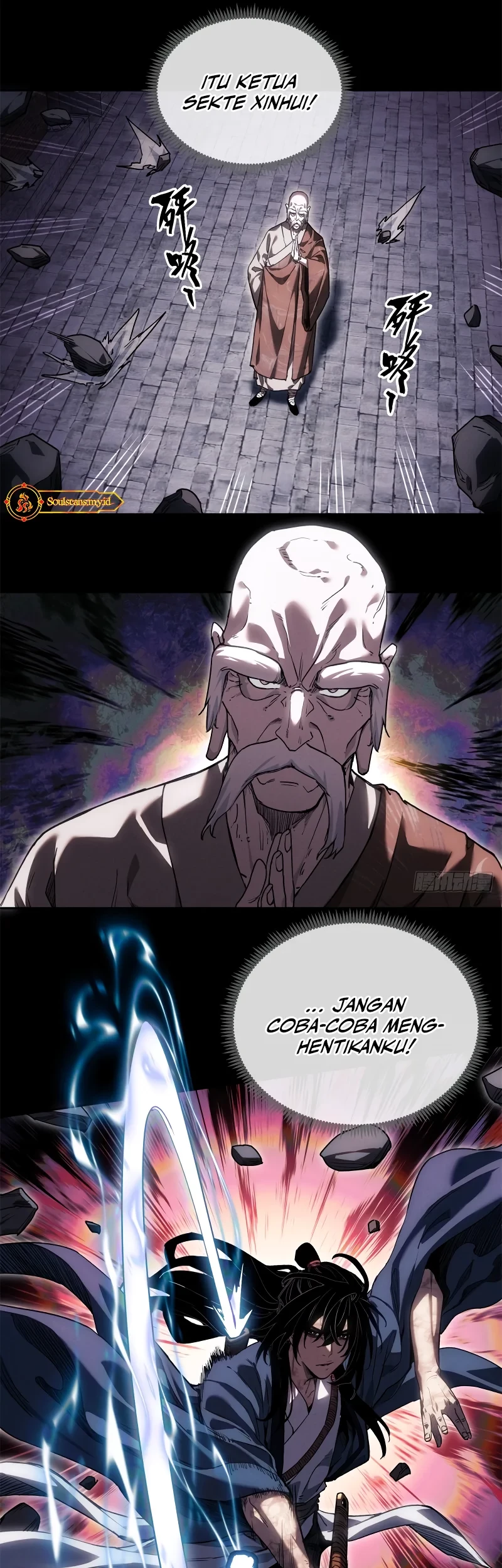Chapter 47 - halaman 17