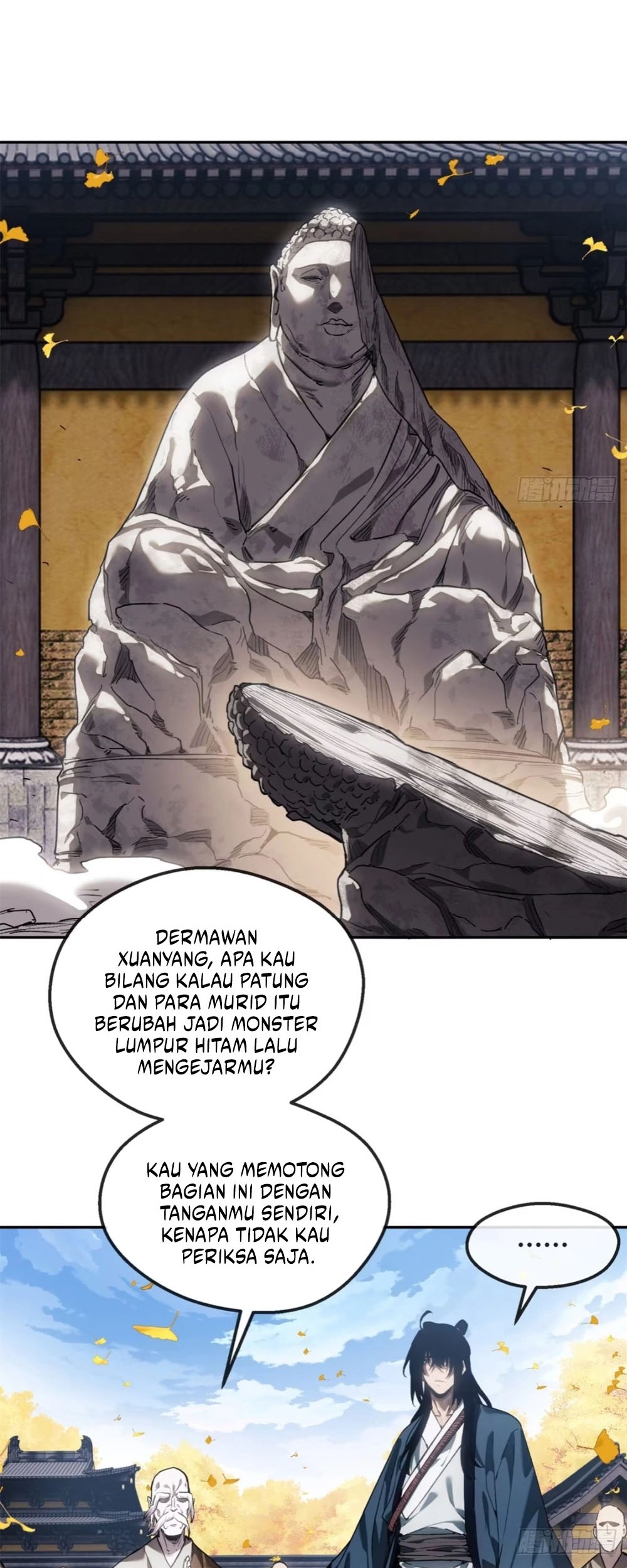 Chapter 48 - halaman 3