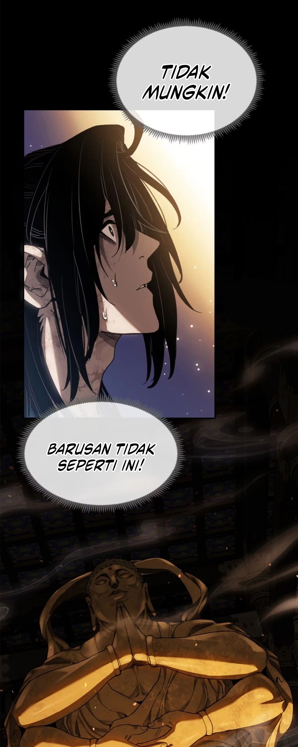 Chapter 48 - halaman 7