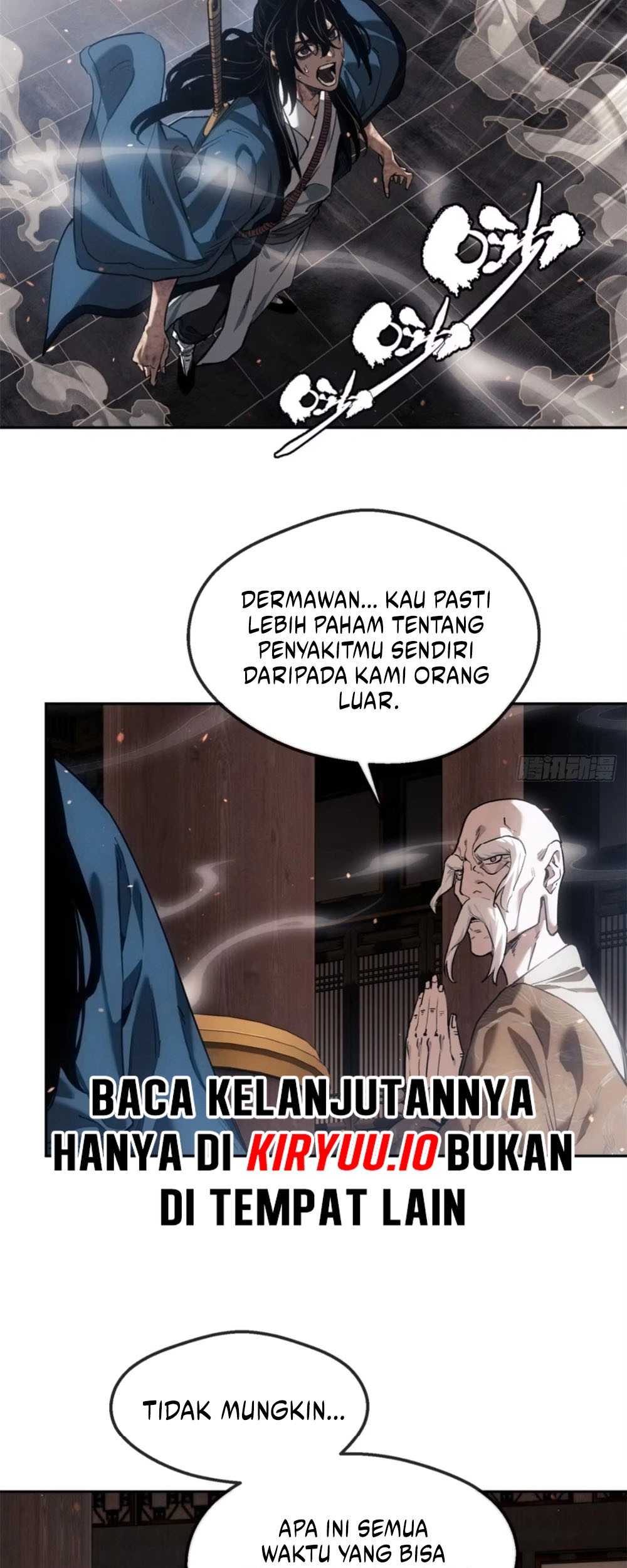 Chapter 48 - halaman 9