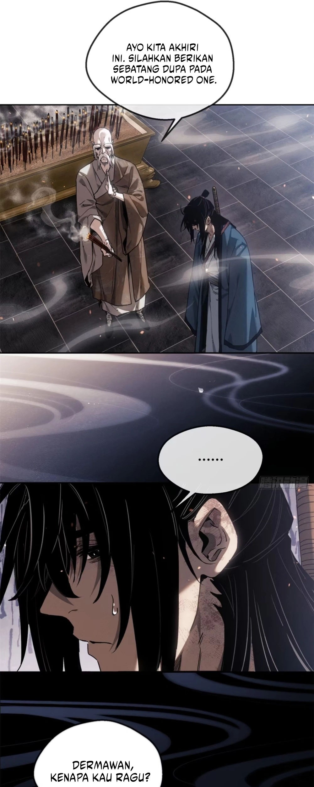 Chapter 48 - halaman 12