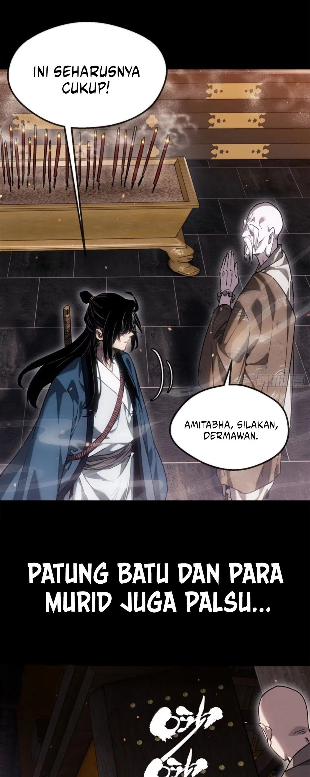 Chapter 48 - halaman 15