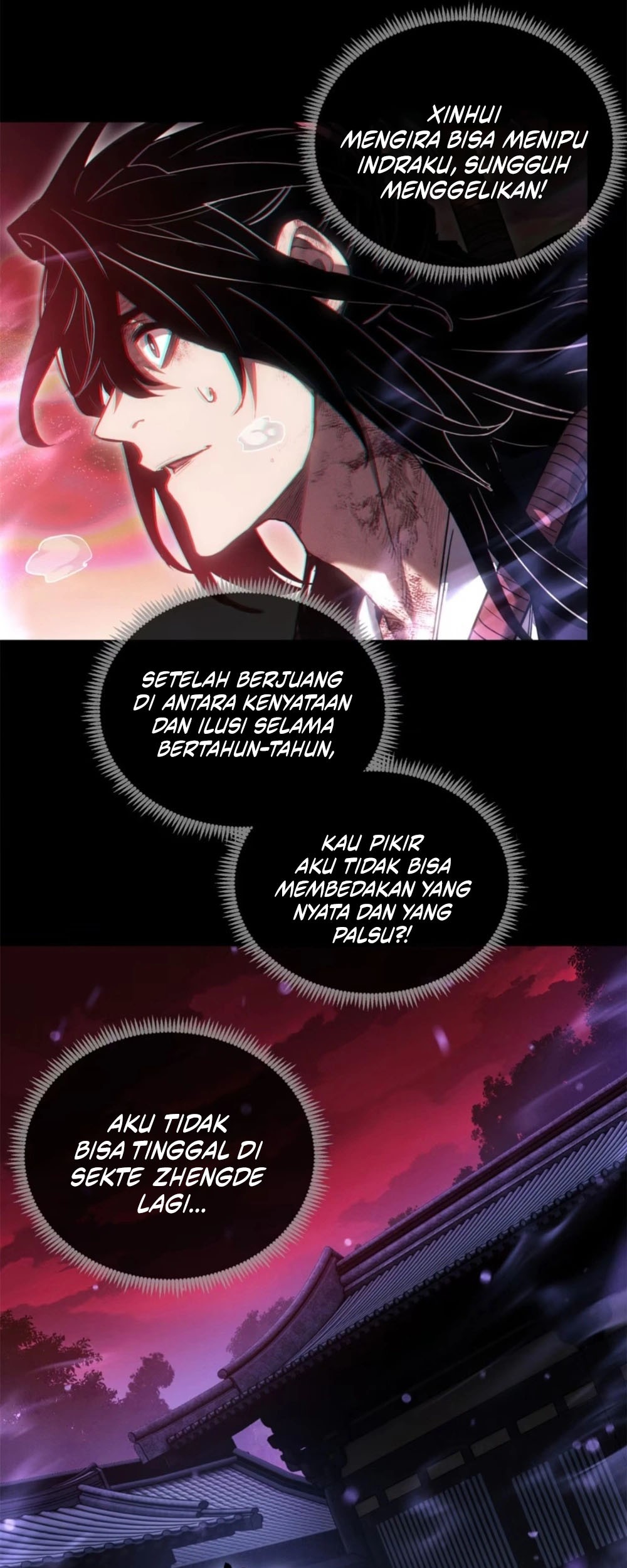 Chapter 48 - halaman 17