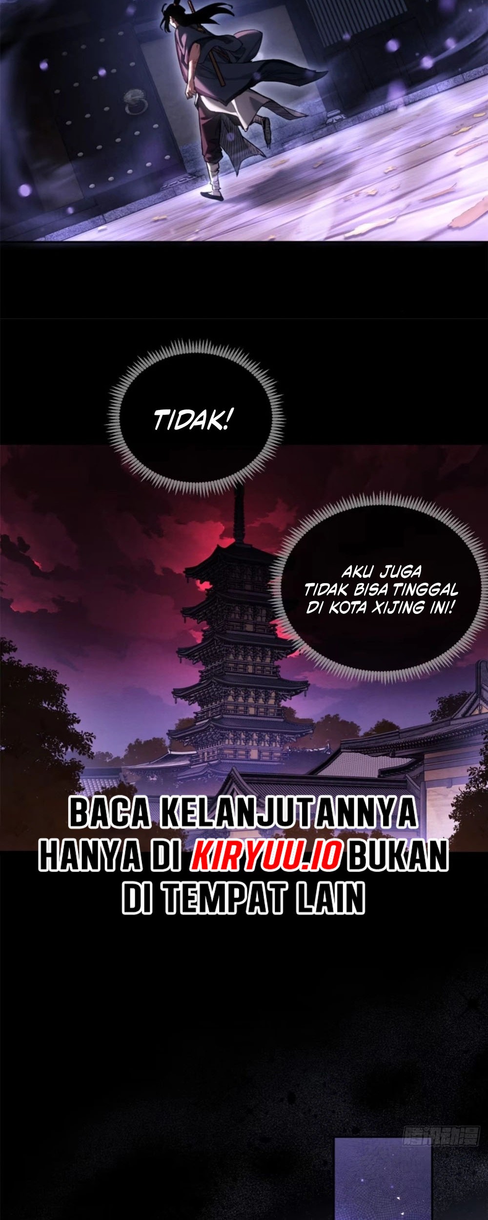 Chapter 48 - halaman 18