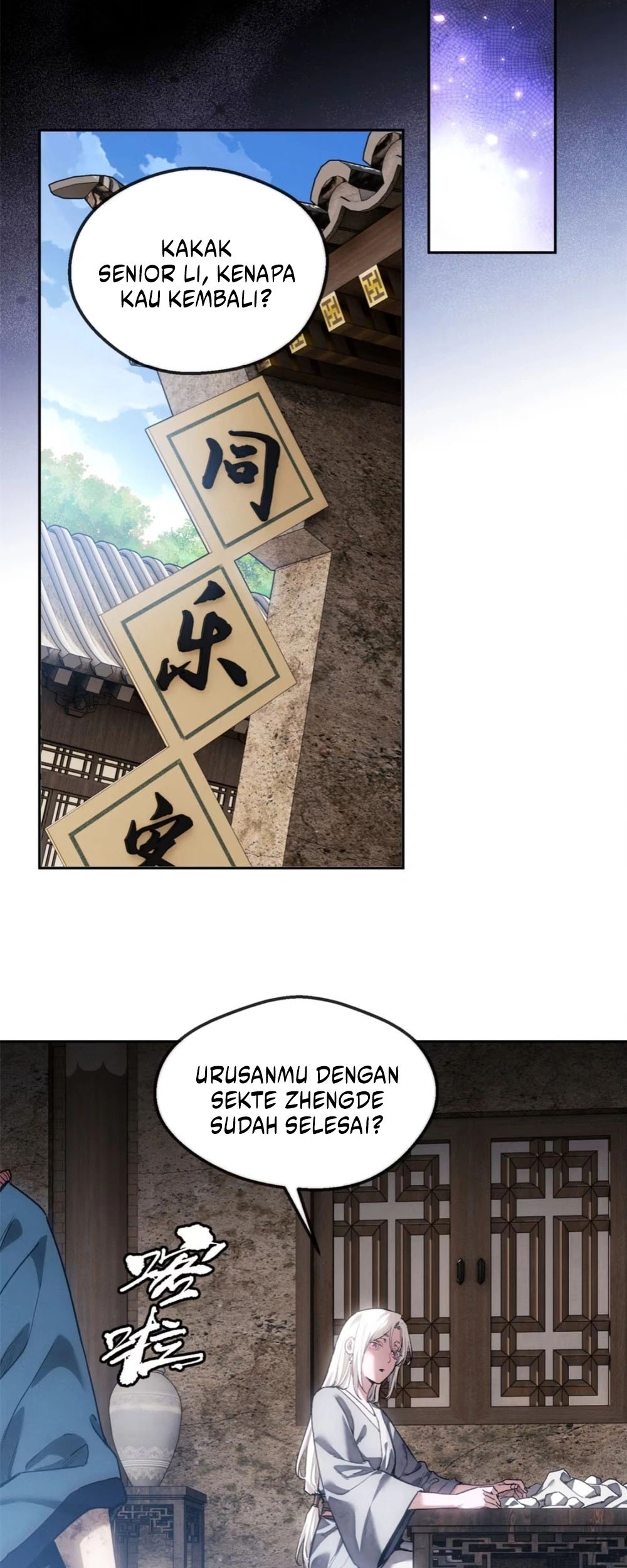 Chapter 48 - halaman 19