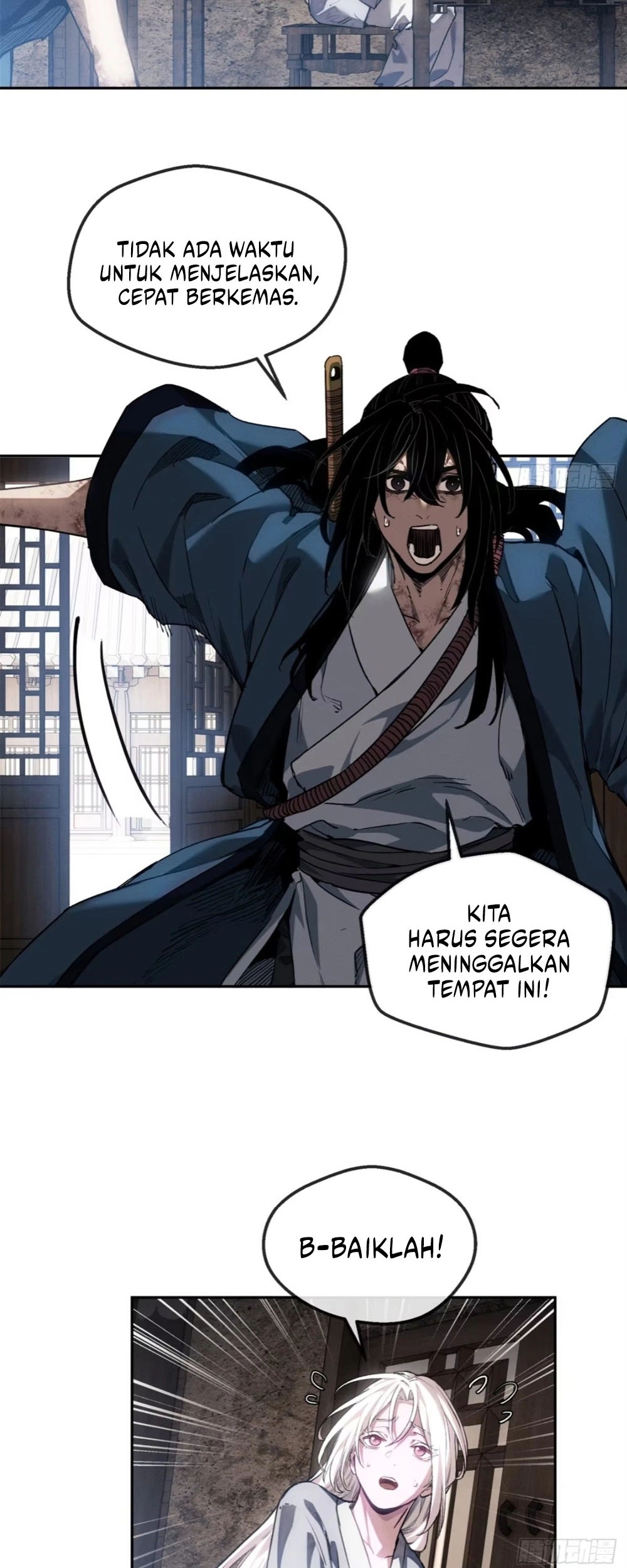 Chapter 48 - halaman 20