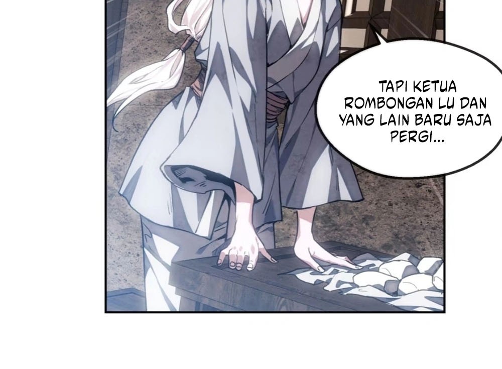 Chapter 48 - halaman 21
