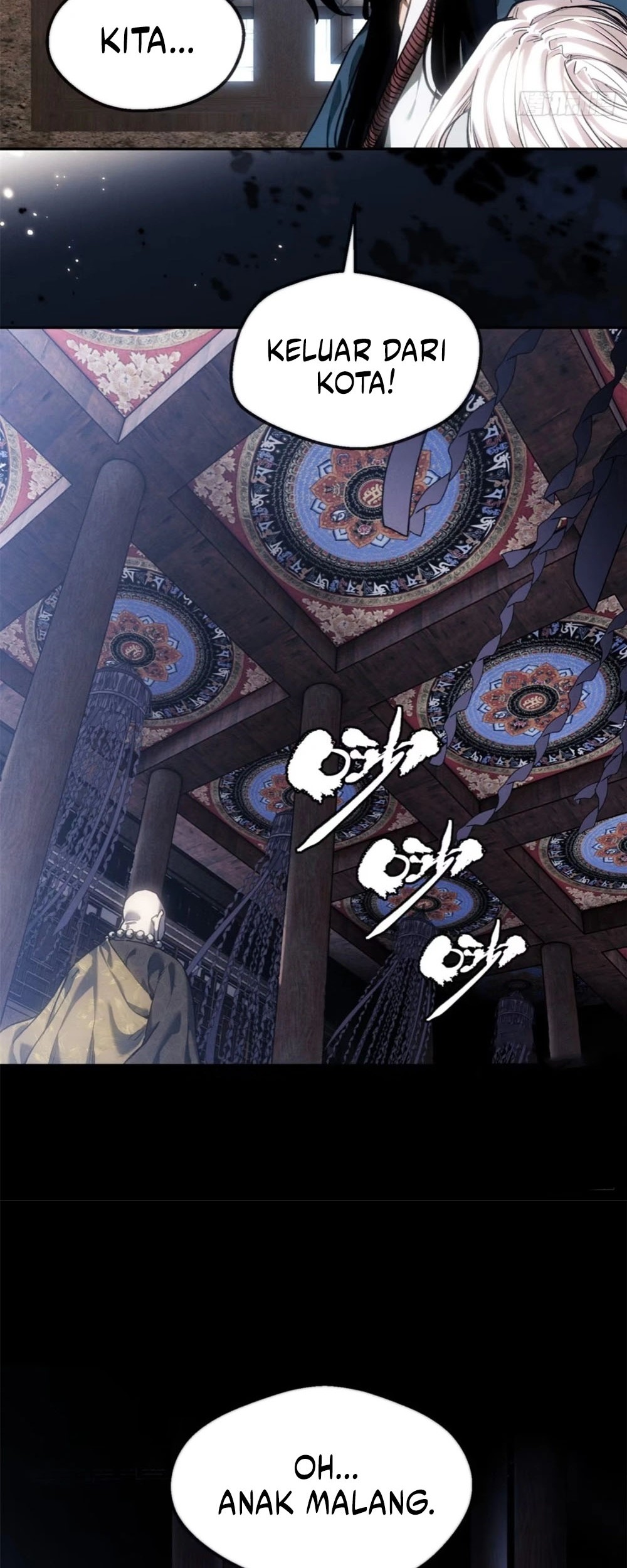 Chapter 48 - halaman 23