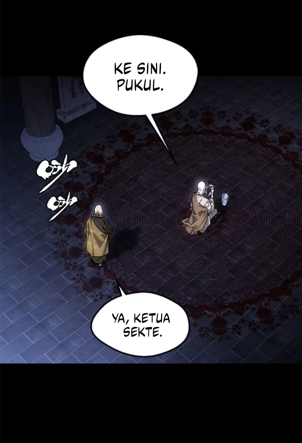 Chapter 48 - halaman 26