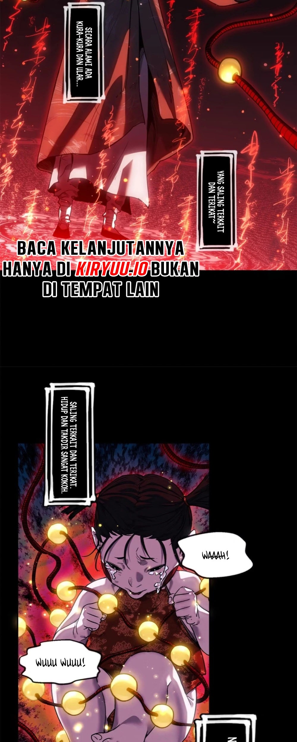 Chapter 48 - halaman 28