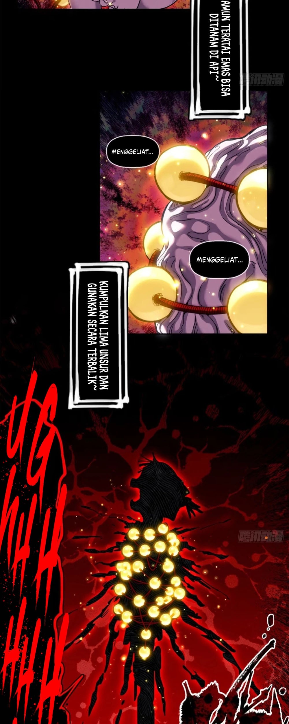 Chapter 48 - halaman 29