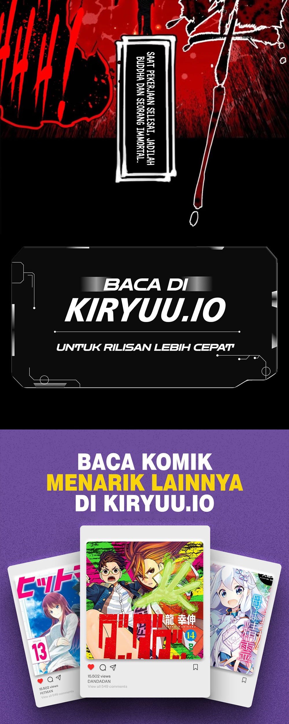Chapter 48 - halaman 30