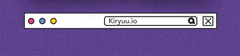 Chapter 48 - halaman 31