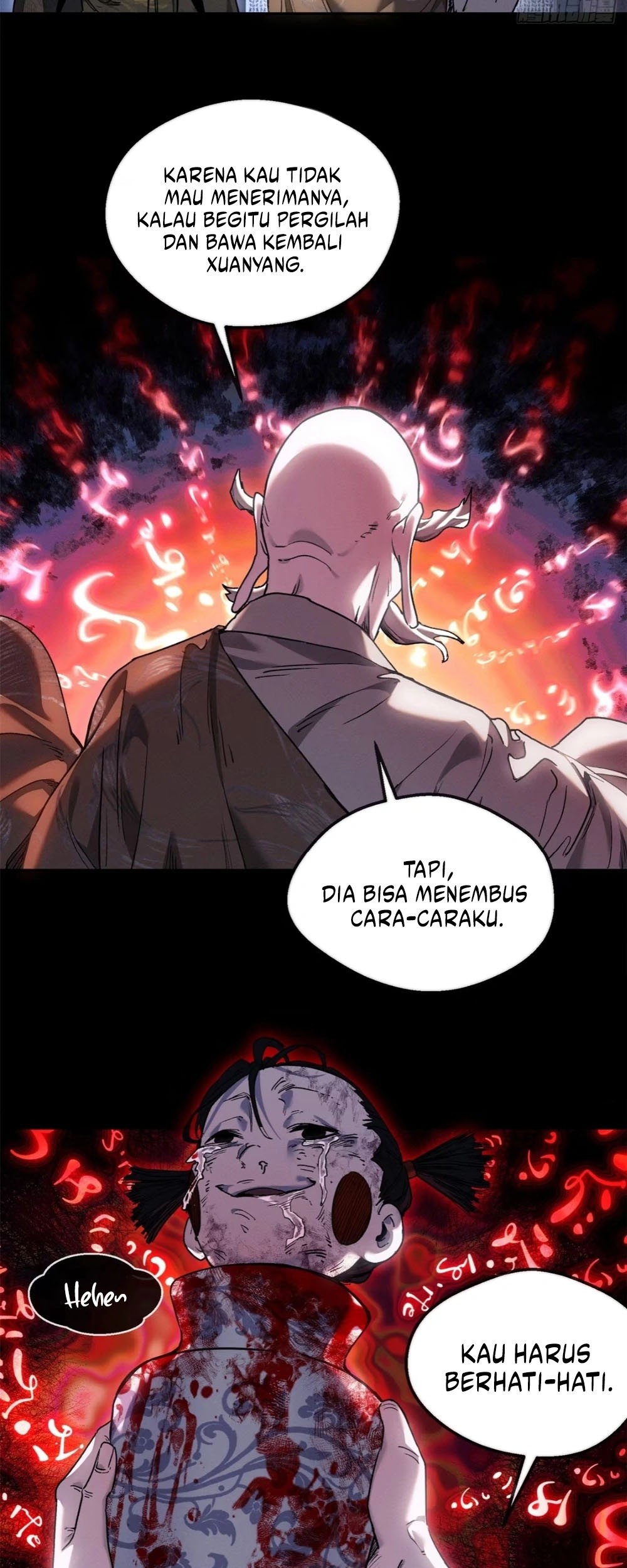 Chapter 49 - halaman 5