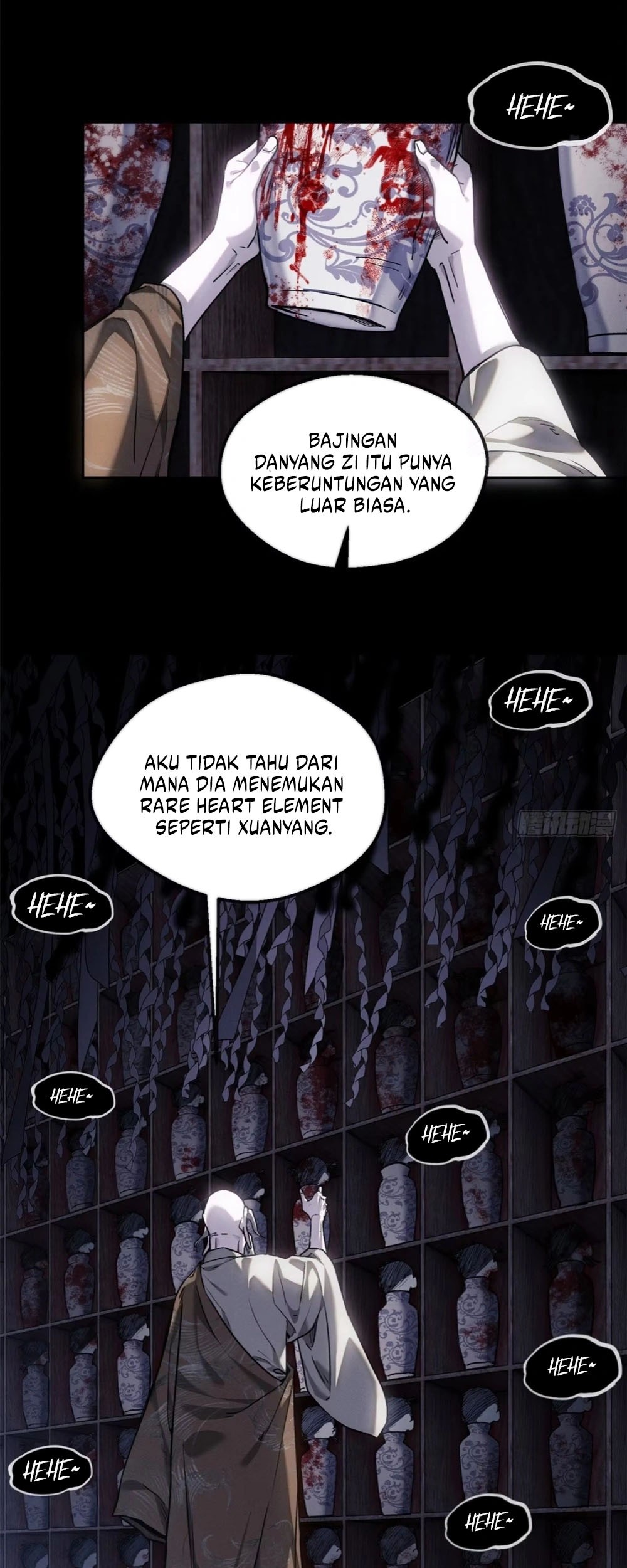 Chapter 49 - halaman 8